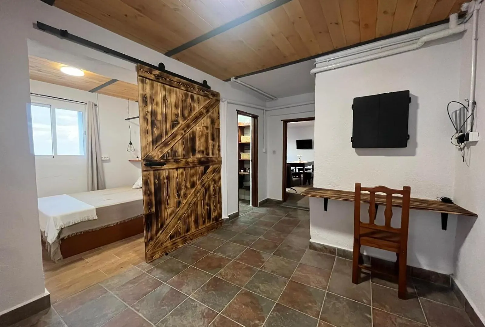 Villa El Lagar De Enzo Icod De Los Vinos 0*,  Spagna